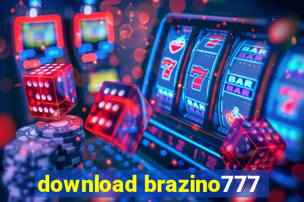 download brazino777